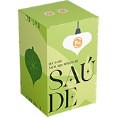 Cesta Saúde